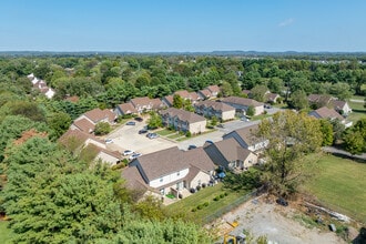 1182 Long Hollow Pike in Gallatin, TN - Building Photo - Building Photo