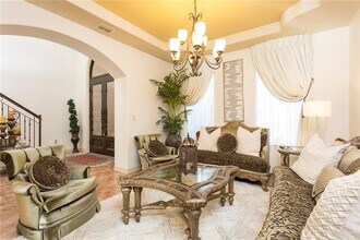 3805 San Clemente in Mission, TX - Building Photo - Building Photo
