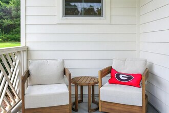 143 Steepleview Dr in Athens, GA - Building Photo - Building Photo