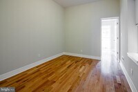 3143 W Norris St photo'