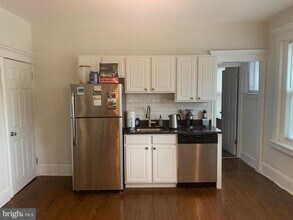 1300 N Clayton St in Wilmington, DE - Building Photo - Building Photo