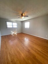 235 Thomas Nelson Ln in Williamsburg, VA - Building Photo - Building Photo