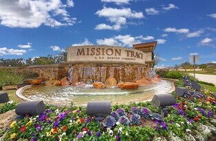 17619 Rose Summit Ln in Richmond, TX - Building Photo