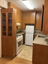 988 Memorial Dr in Cambridge, MA - Building Photo - Building Photo