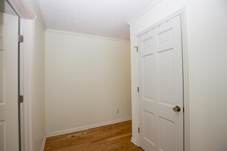 209 Selkirk Trail in Southern Pines, NC - Building Photo - Building Photo