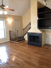 122 S Beadle Rd in Lafayette, LA - Building Photo - Building Photo