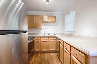 1643 Briarcliff Rd NE in Atlanta, GA - Building Photo - Building Photo