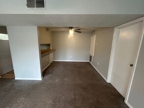 3609 Juneau Rd in Columbia, SC - Building Photo - Building Photo