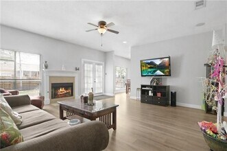 824 Destin St in Mandeville, LA - Building Photo - Building Photo