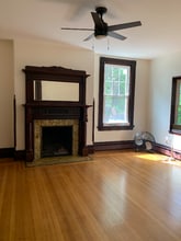 11 Stuart St in Pawtucket, RI - Building Photo - Building Photo