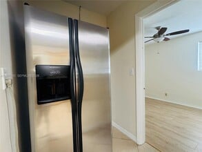 8791 NW 12th St in Pembroke Pines, FL - Building Photo - Building Photo