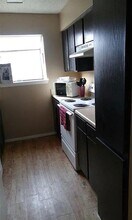 2011 West Loop in Austin, TX - Building Photo - Building Photo