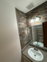 200 Elm Ave, Unit #7 in Long Beach, CA - Building Photo - Building Photo