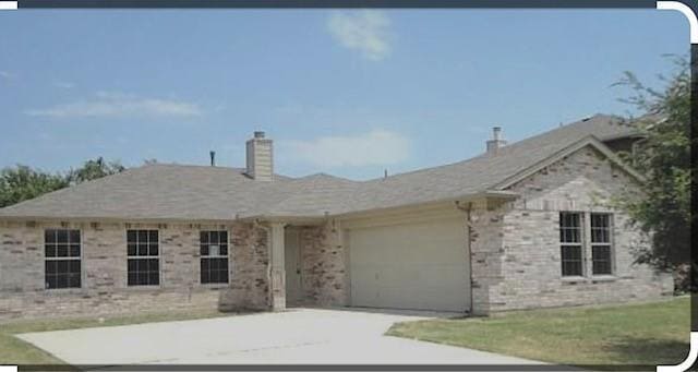 property at 2102 Wagon Wheel Trail