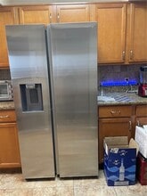 5155 Isla Key Blvd S in St. Petersburg, FL - Building Photo - Building Photo