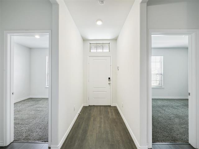 1621 Babb Ln in Celina, TX - Building Photo - Building Photo