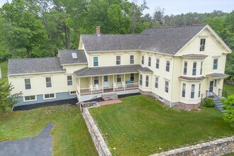22 Old Lowell Rd in Westford, MA - Building Photo - Building Photo