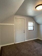 405 E Watertown St in Rapid City, SD - Building Photo - Building Photo
