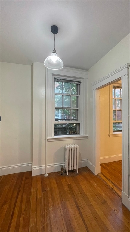 property at 4 Washington Ave