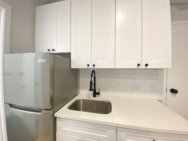 property at 51 Wall Street