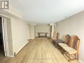 126 St Bees Ct in London, ON - Building Photo - Building Photo