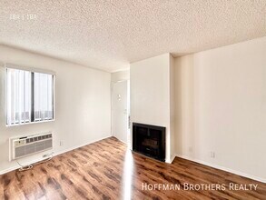 9929 Sepulveda Blvd in Los Angeles, CA - Building Photo - Building Photo