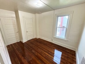 217 Green St in Lancaster, PA - Building Photo - Building Photo