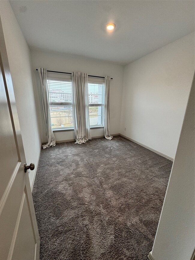 property at 4365 Union St