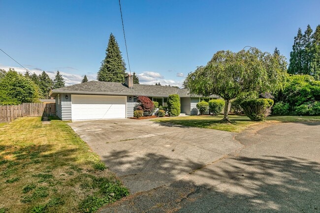 property at 16724 2nd Pl S