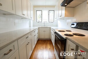 19 Ransom Rd, Unit 1 in Boston, MA - Building Photo