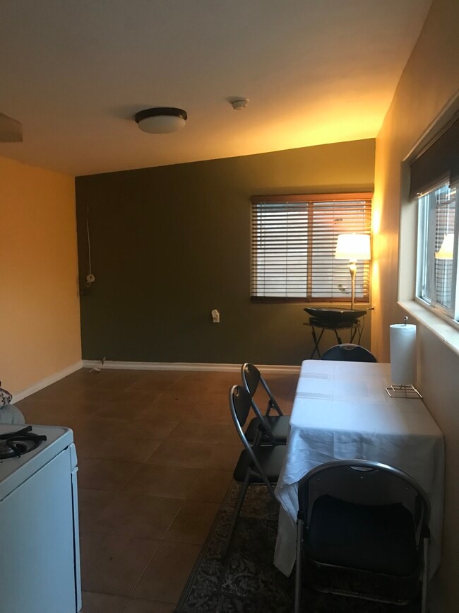 16311 S Denver Ave in Gardena, CA - Building Photo - Building Photo