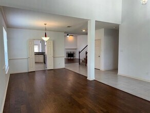 1613 Clarke Springs Dr in Allen, TX - Building Photo - Building Photo