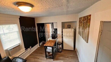 3245 3rd Ave S in Minneapolis, MN - Building Photo - Building Photo