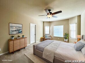 5117 Black Horse in Schertz, TX - Building Photo - Building Photo