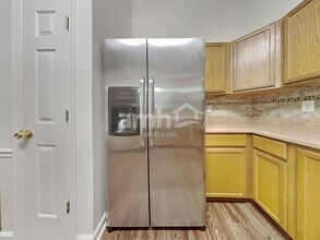 4747 Cabbage Ln in Knoxville, TN - Building Photo - Building Photo