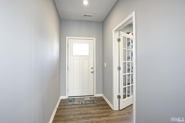 11134 Ensle Dr in Evansville, IN - Building Photo - Building Photo