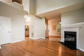 2408 Farlow Gap Ln in Raleigh, NC - Building Photo - Building Photo
