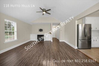 118 Hutto Hill in Gilbert, SC - Building Photo - Building Photo