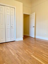 2321 Gravier St in New Orleans, LA - Building Photo - Building Photo