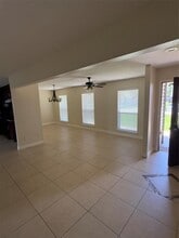 11802 Carvel Ln in Houston, TX - Building Photo - Building Photo