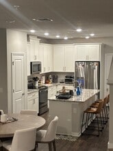 8621 Tavistock Lakes Blvd in Orlando, FL - Building Photo - Building Photo