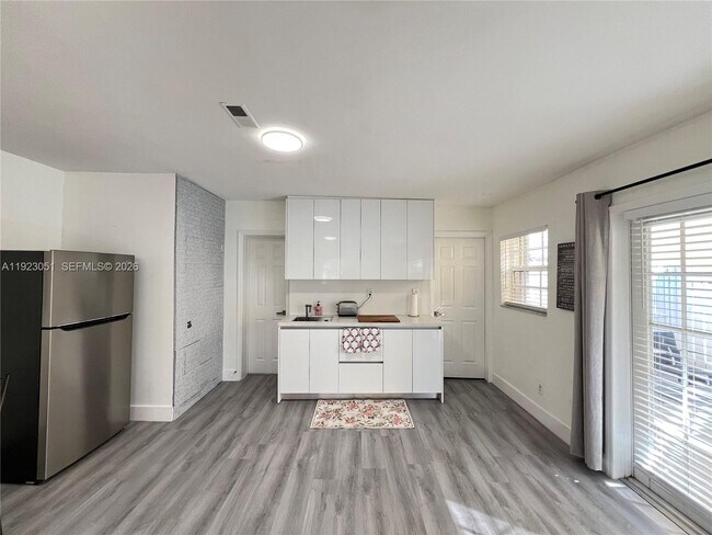 property at 19122 NW 36th Ave