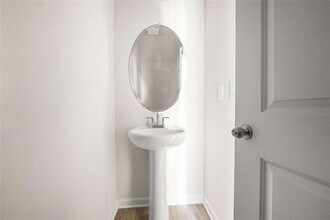 1328 Riverstone Rd in Jonesboro, GA - Building Photo - Building Photo