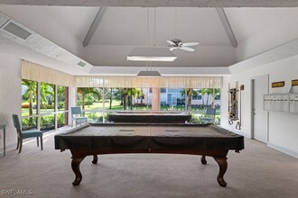 170 Turtle Lake Ct in Naples, FL - Building Photo - Building Photo