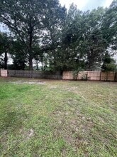 19 United States Ave W in Gibbsboro, NJ - Building Photo - Building Photo