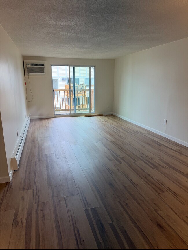 5 Lancelot Ct, Unit 28 in Salem, NH - Building Photo - Building Photo