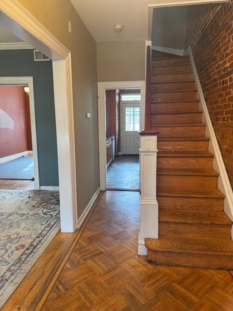 1352 Otis Plz NW in Washington, DC - Building Photo - Building Photo