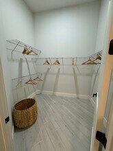 8225 NW 34th St, Unit A3 in Doral, FL - Foto de edificio - Building Photo