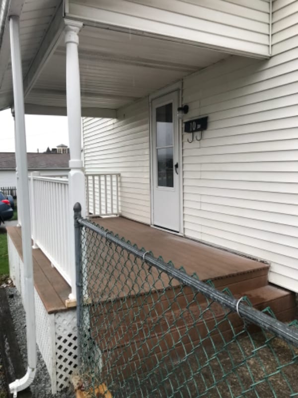 10 Chestnut Wy