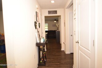 11572 Sheepshead Ln in Jacksonville, FL - Building Photo - Building Photo